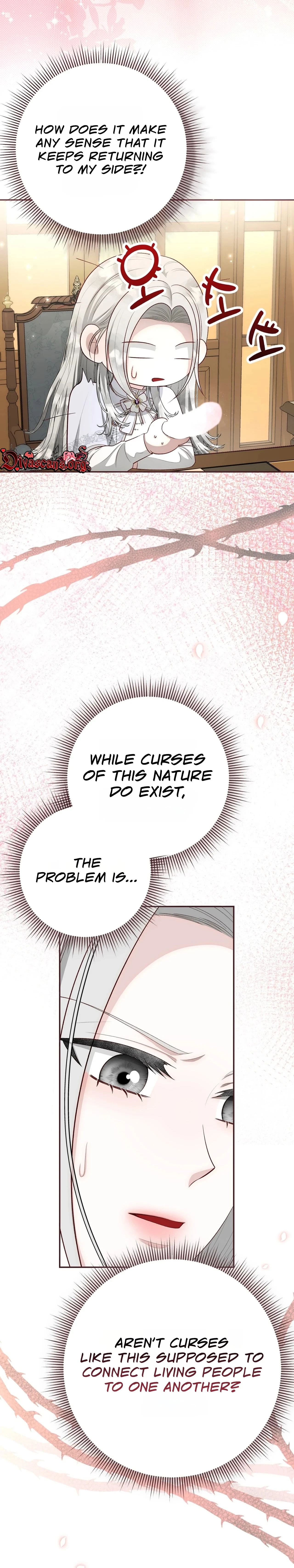 Chapter 8, page 33