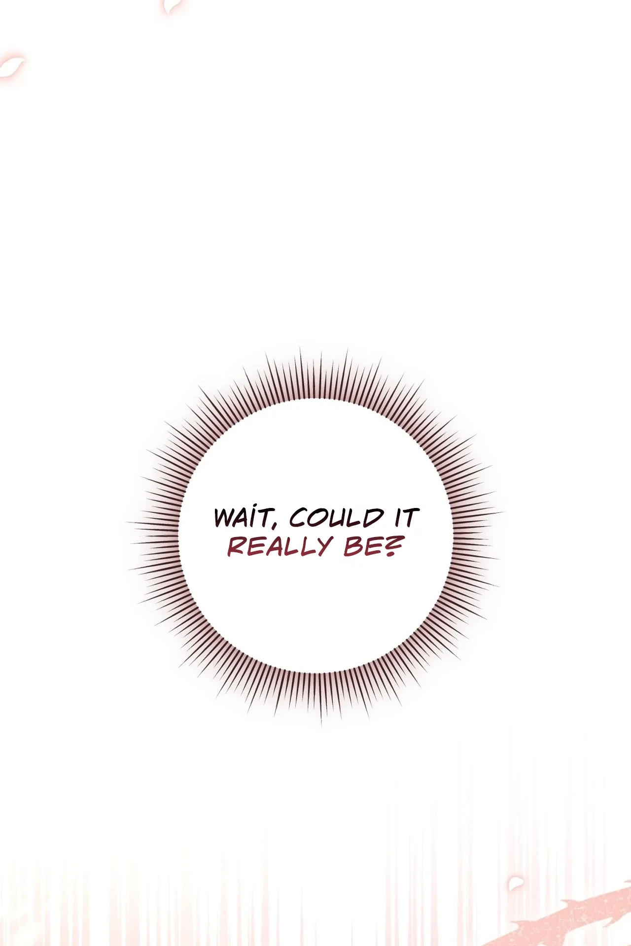 Chapter 8, page 34