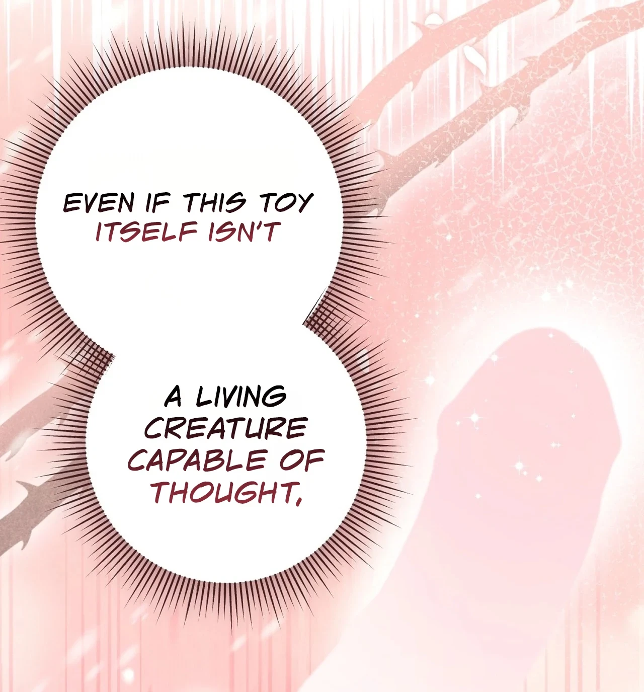 Chapter 8, page 35