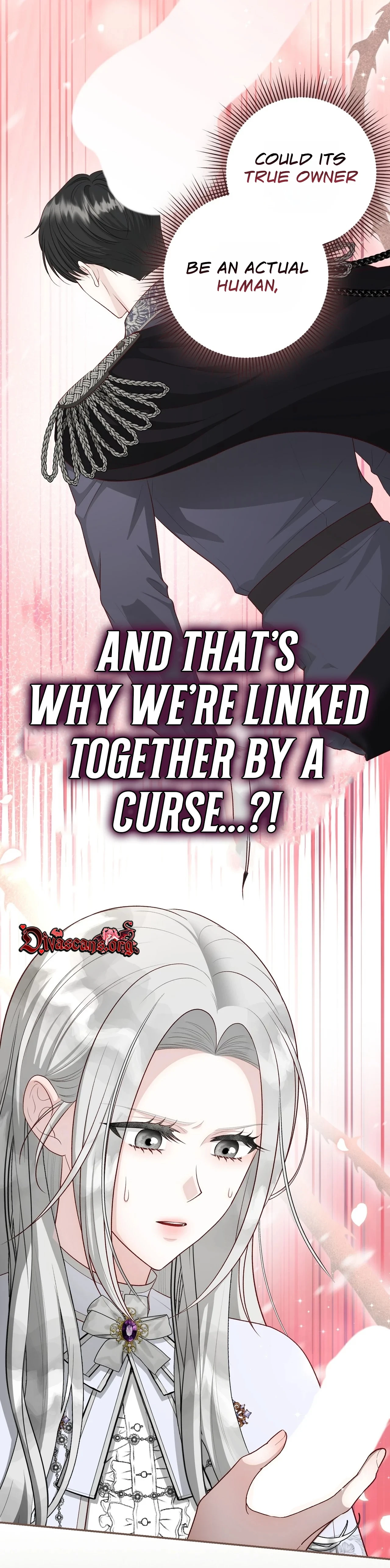 Chapter 8, page 36