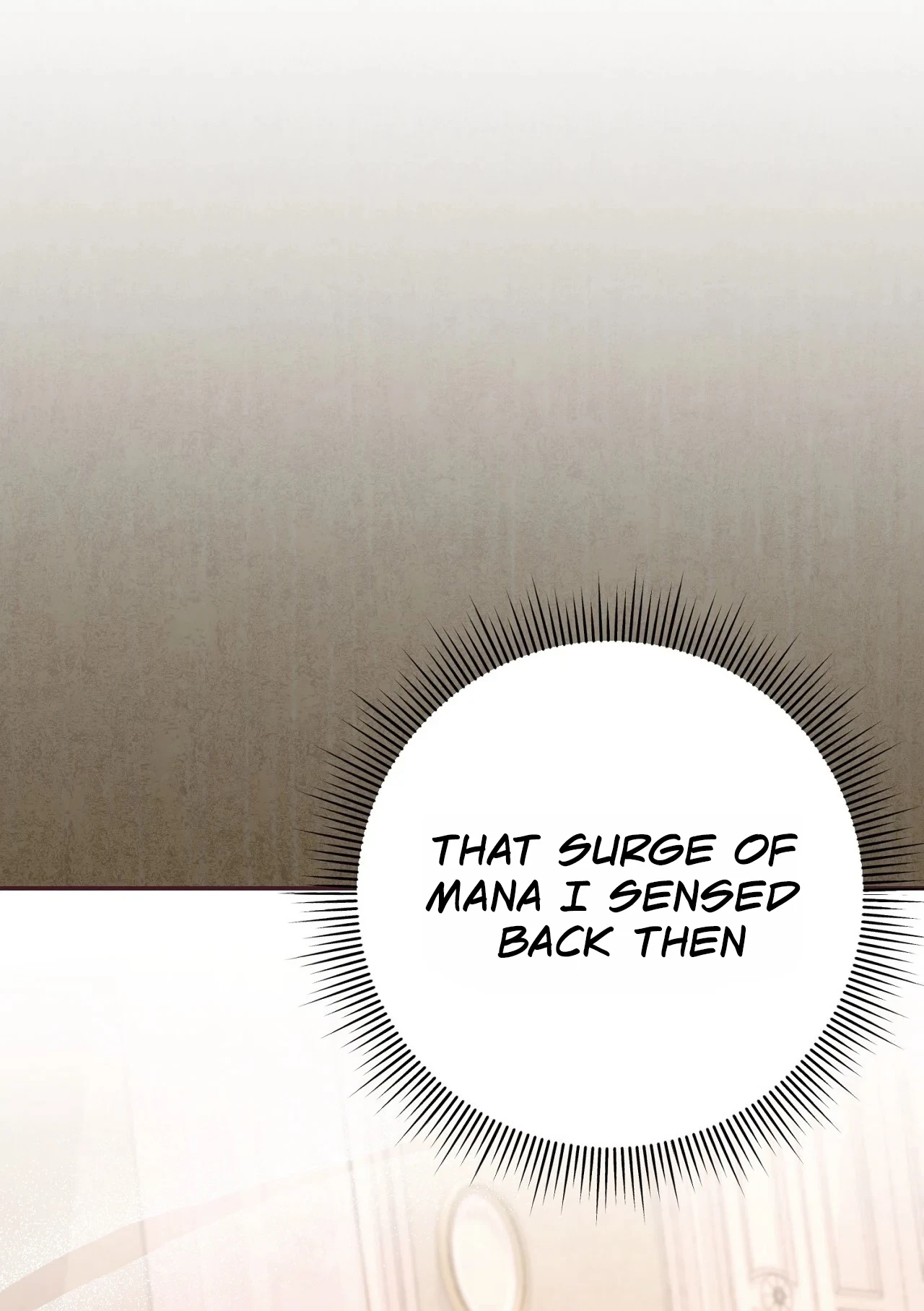 Chapter 8, page 37