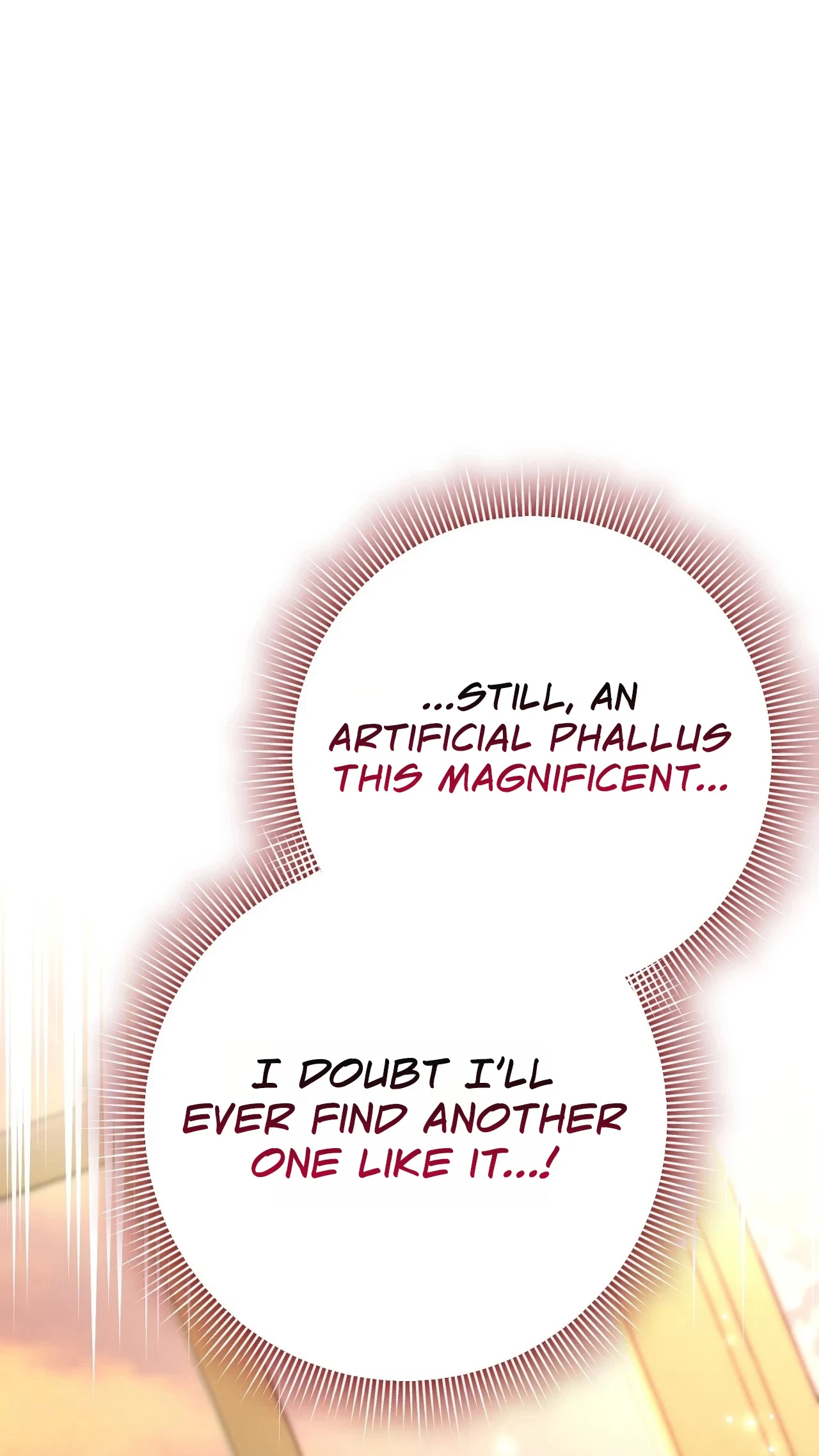 Chapter 8, page 41