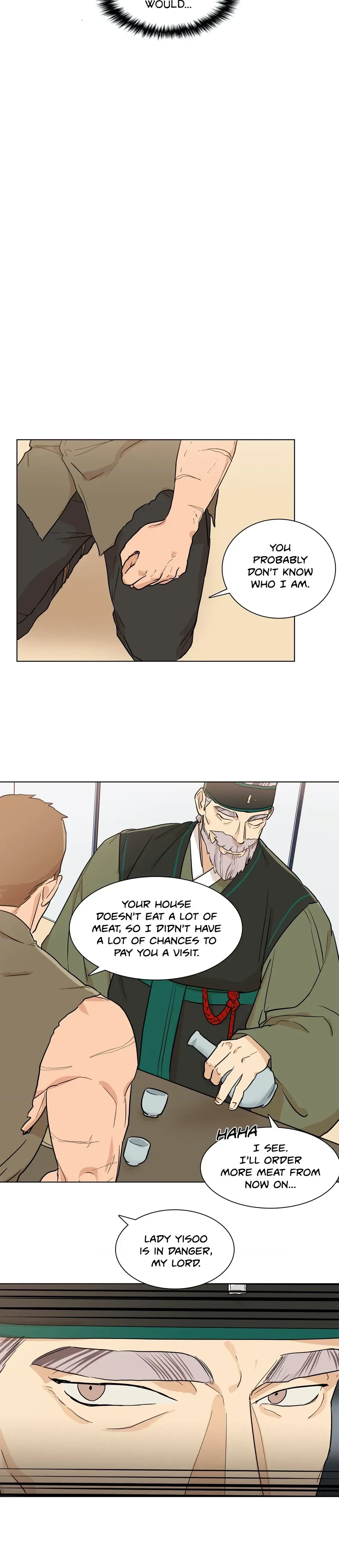 Chapter 10, page 10