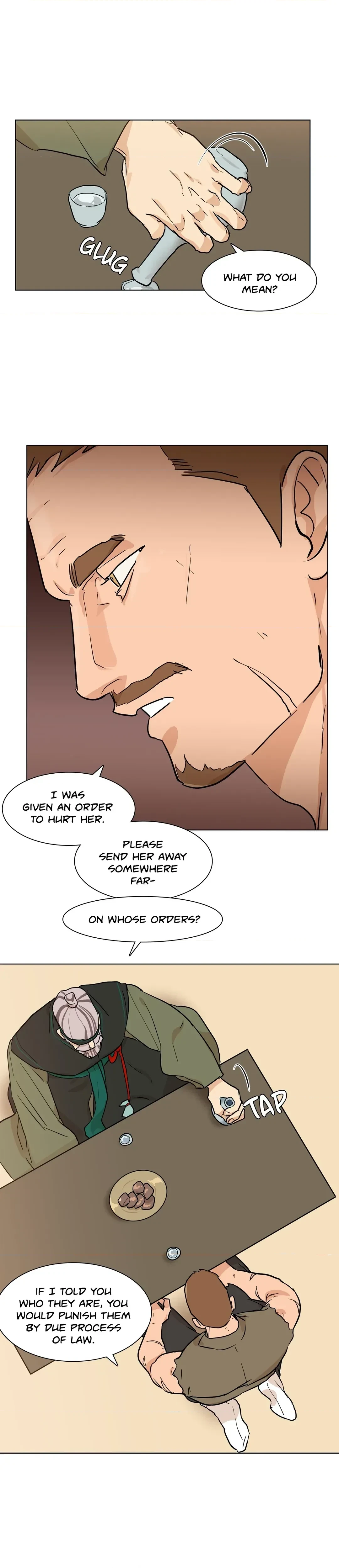Chapter 10, page 11