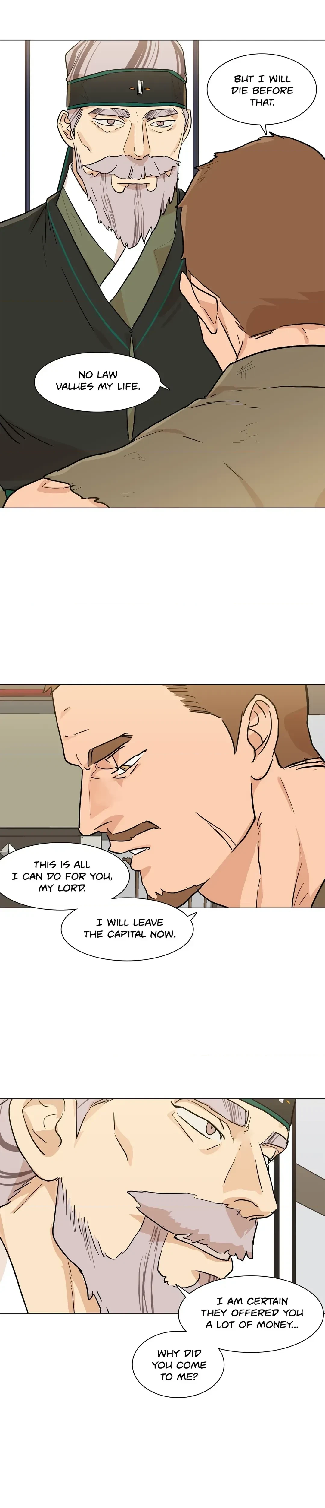 Chapter 10, page 12
