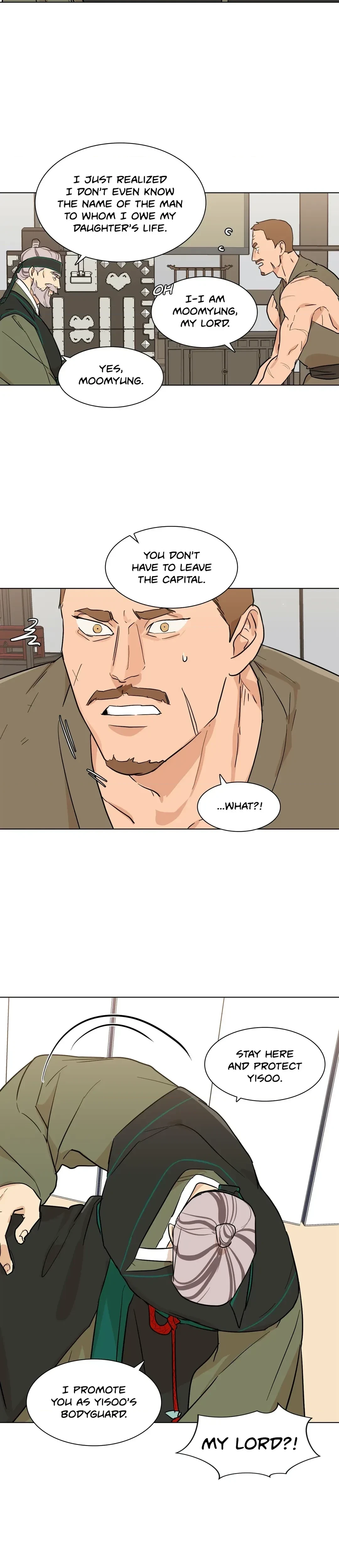 Chapter 10, page 14
