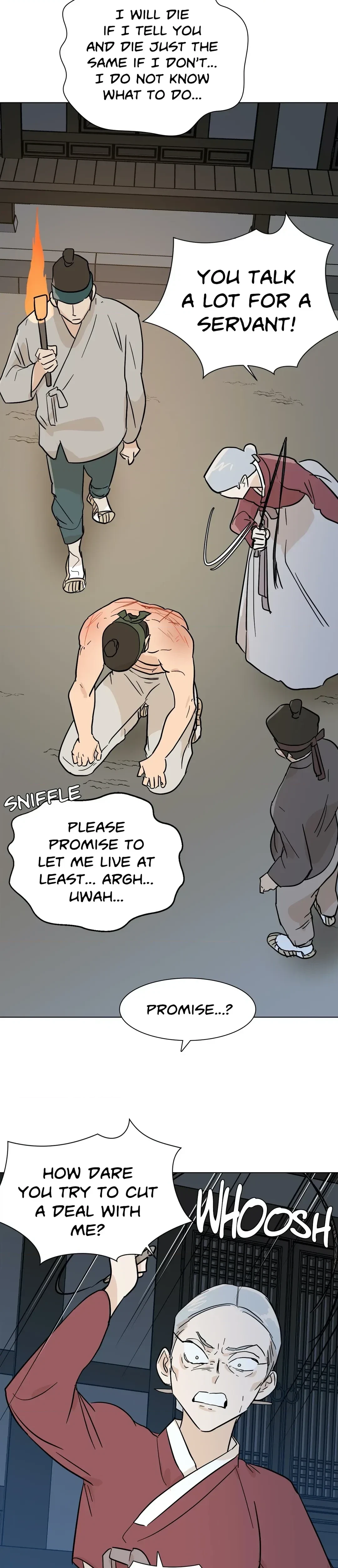 Chapter 10, page 17