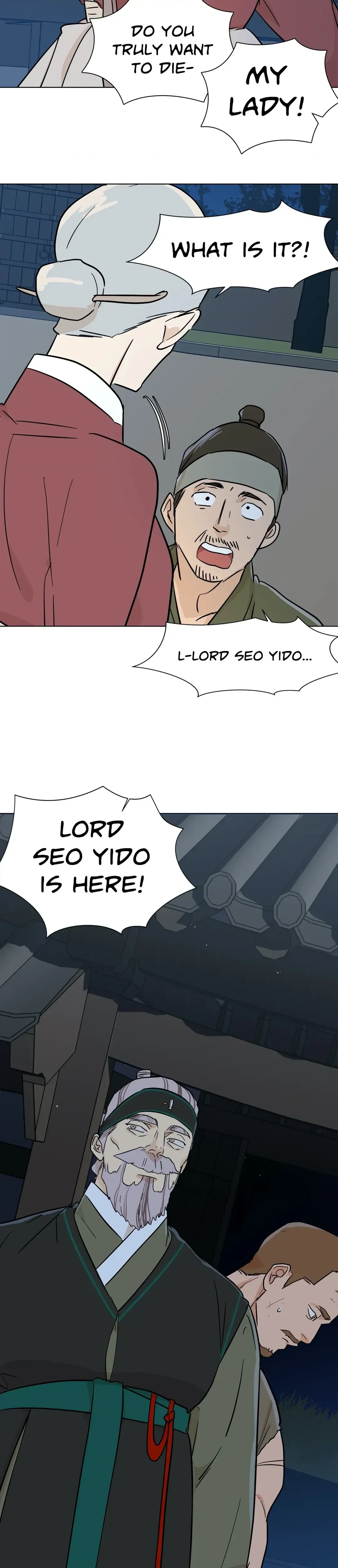 Chapter 10, page 18