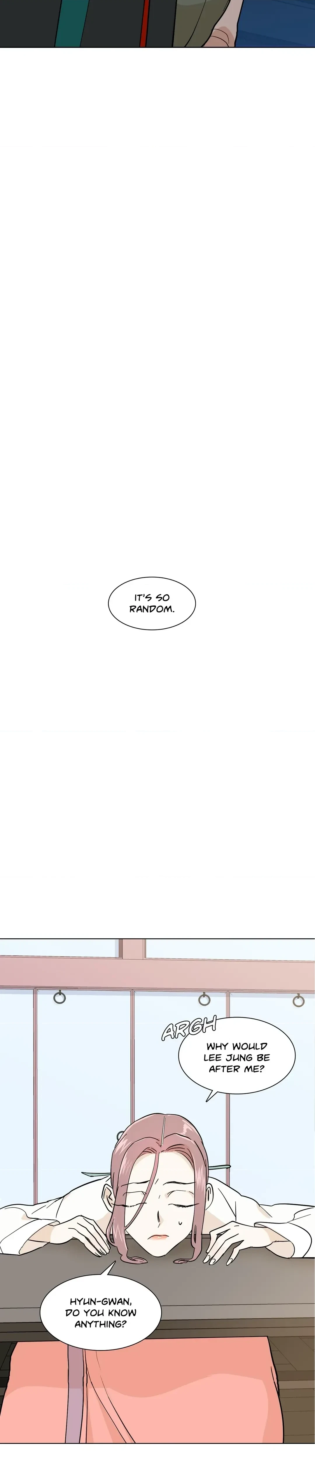 Chapter 10, page 19