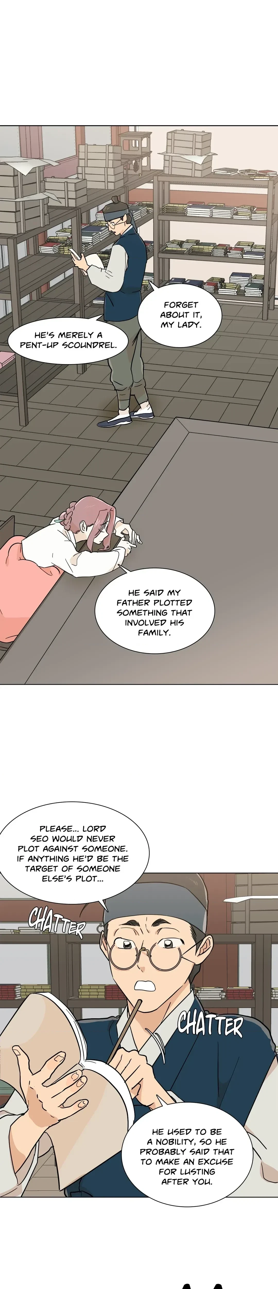 Chapter 10, page 20