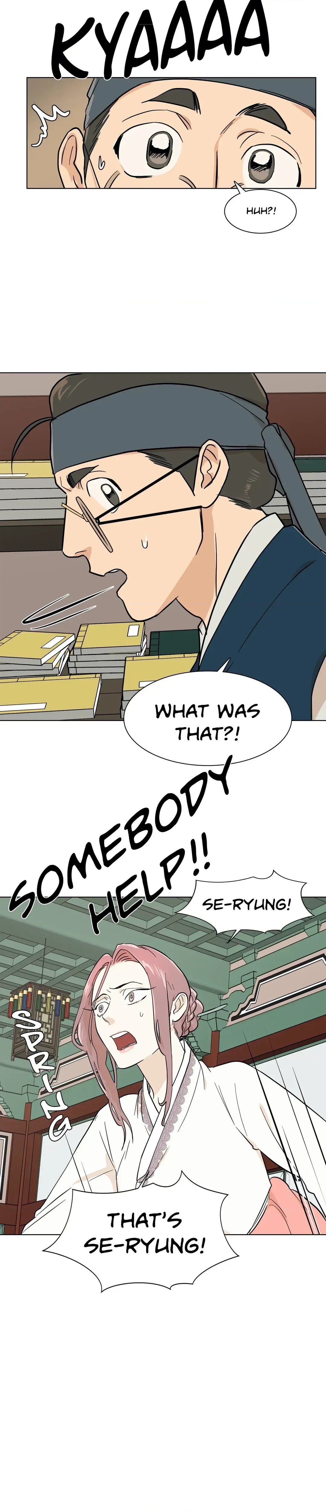 Chapter 10, page 21