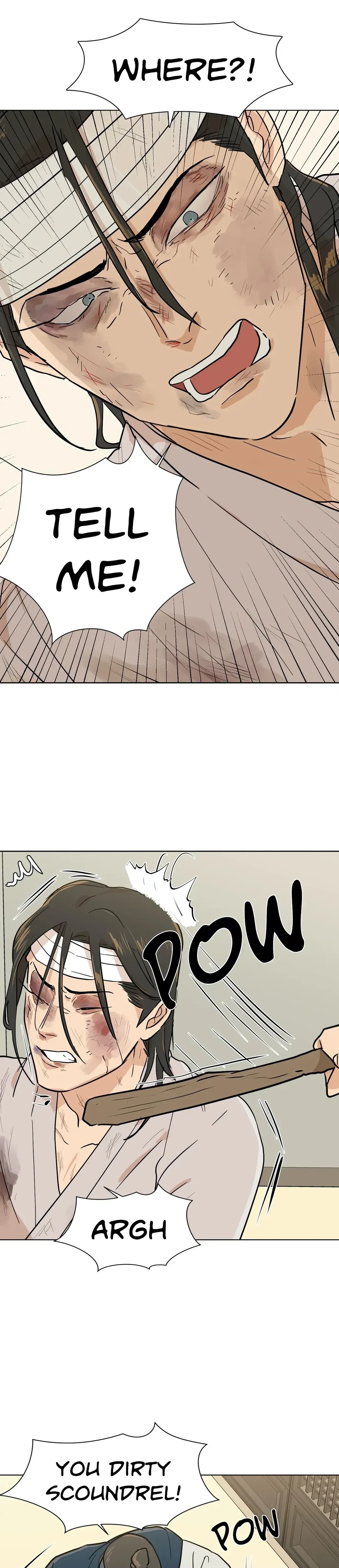Chapter 10, page 23