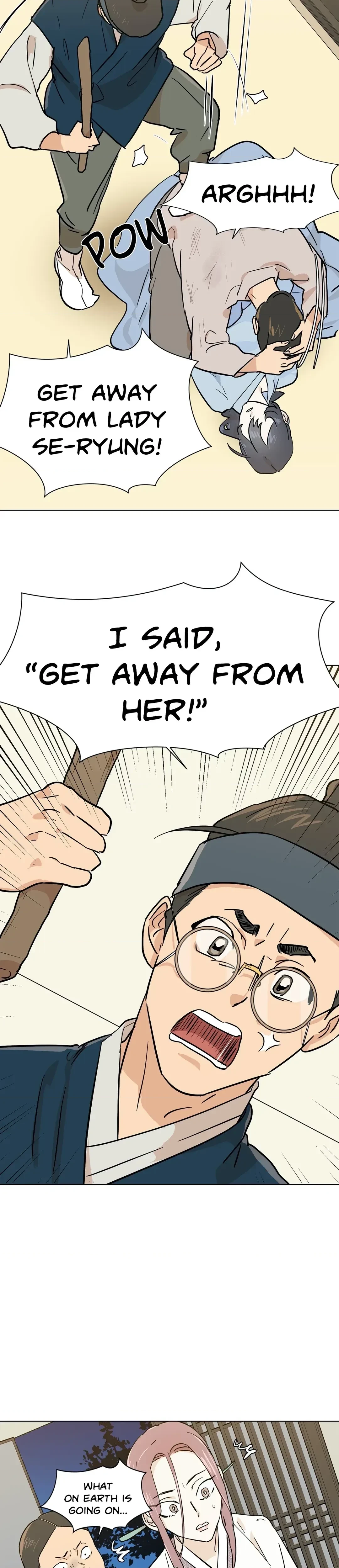 Chapter 10, page 24