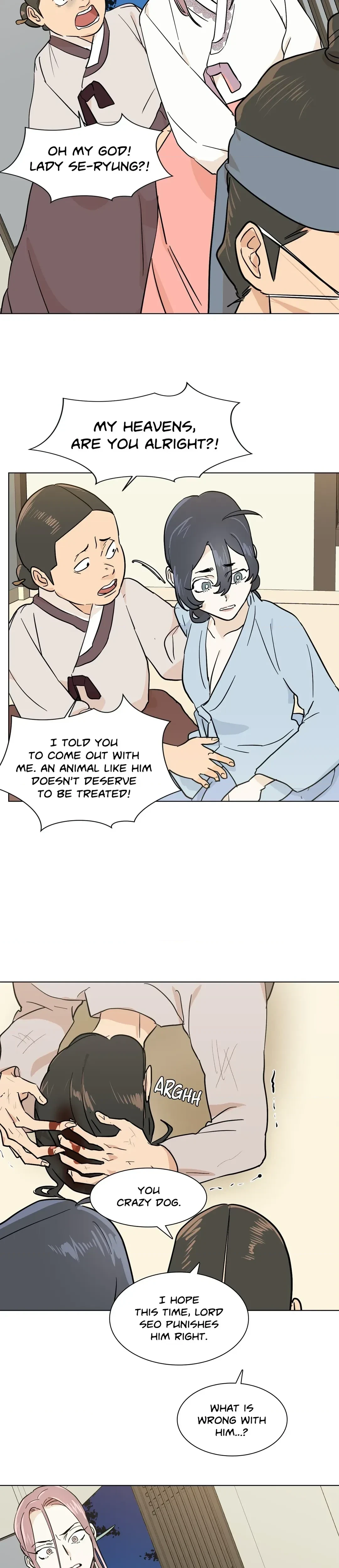 Chapter 10, page 25