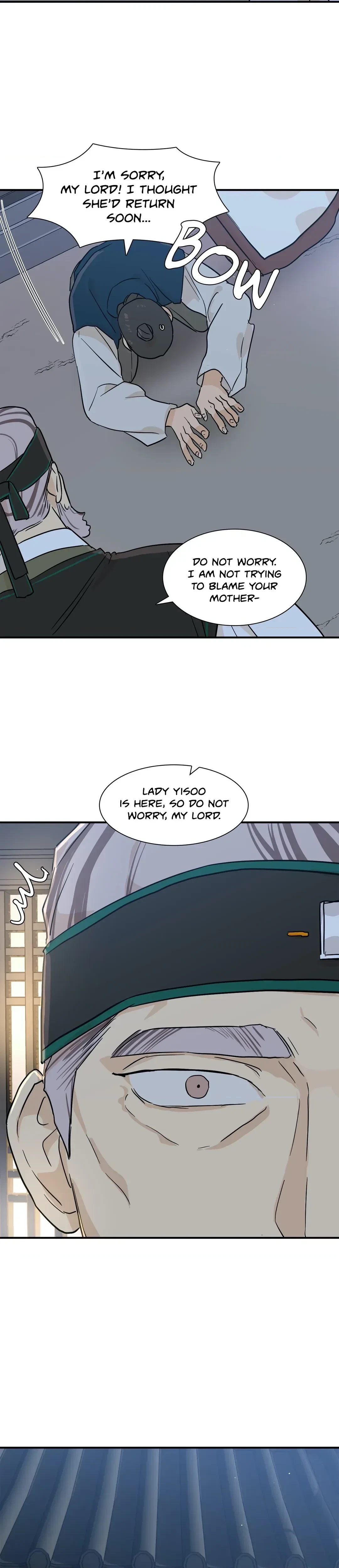 Chapter 10, page 3