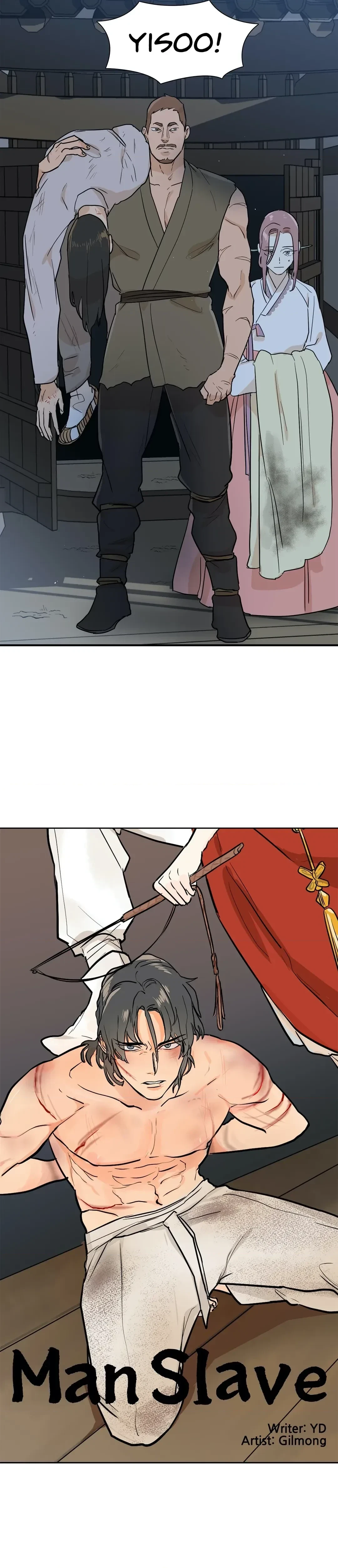 Chapter 10, page 4