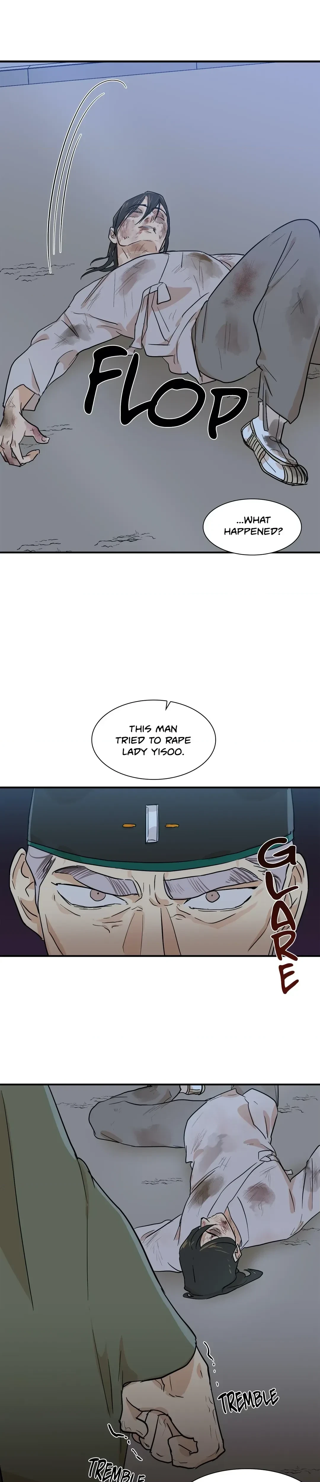 Chapter 10, page 5