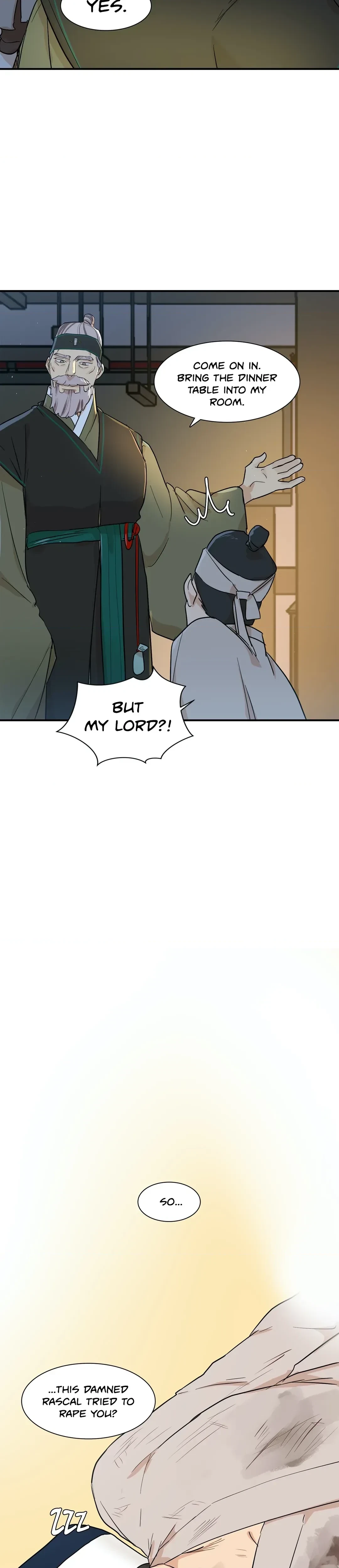 Chapter 10, page 7