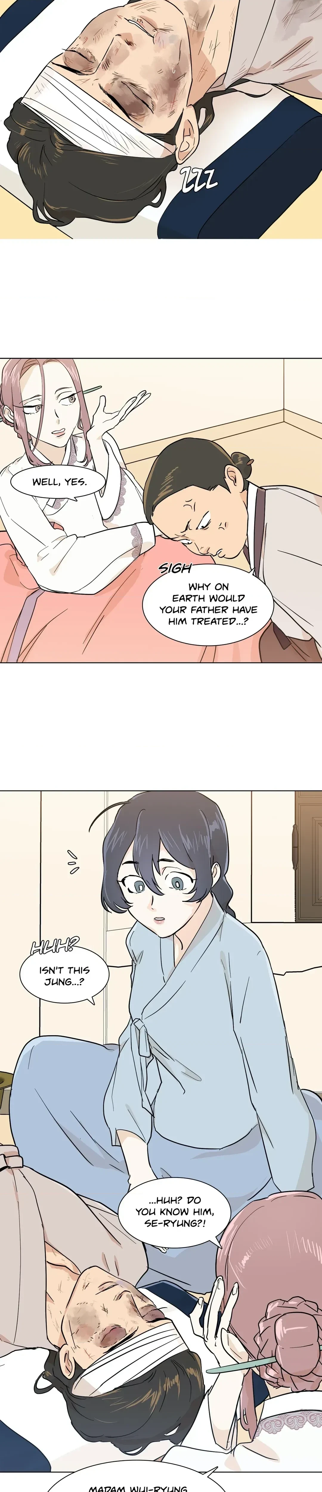 Chapter 10, page 8