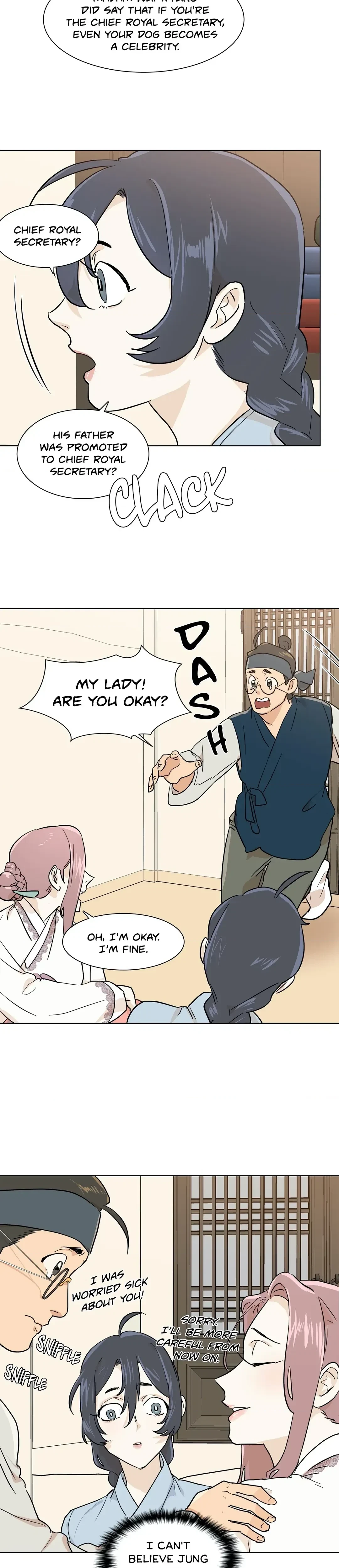 Chapter 10, page 9