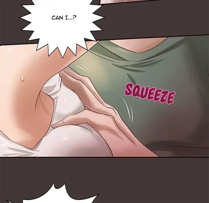Chapter 10, page 13