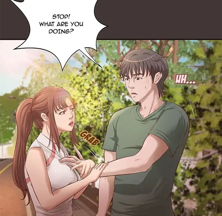 Chapter 10, page 14