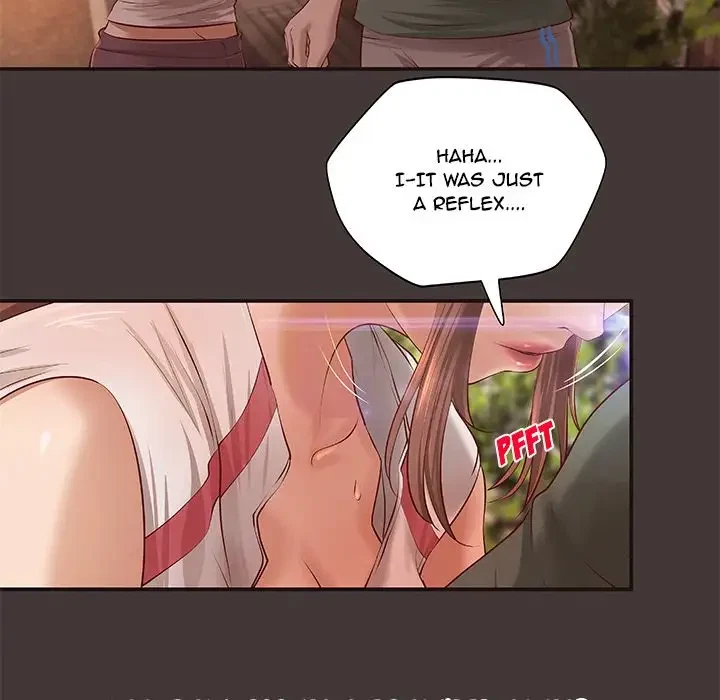 Chapter 10, page 15