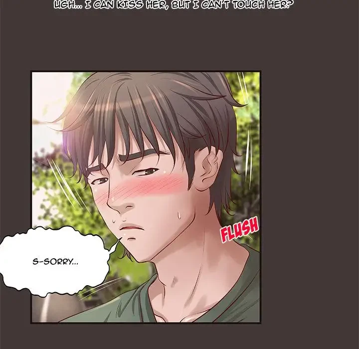 Chapter 10, page 16