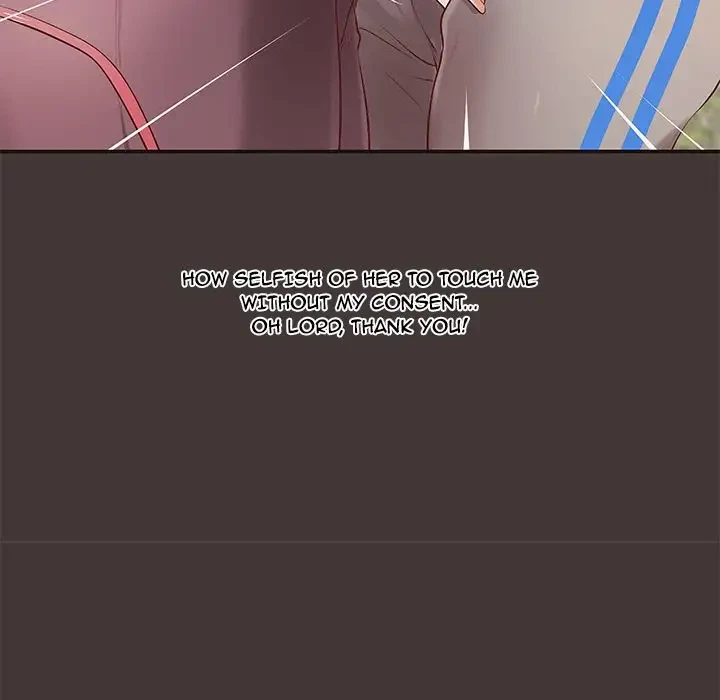 Chapter 10, page 19