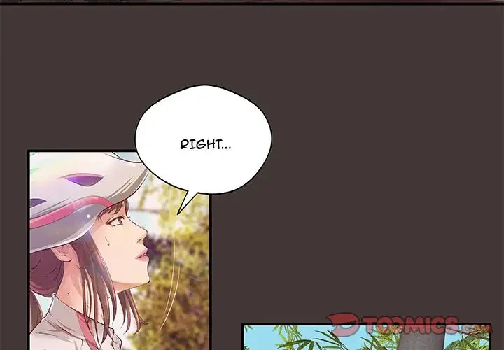 Chapter 10, page 2