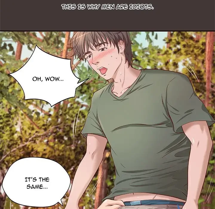 Chapter 10, page 20