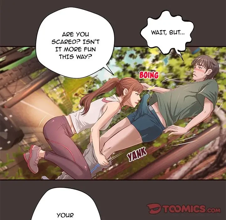 Chapter 10, page 24