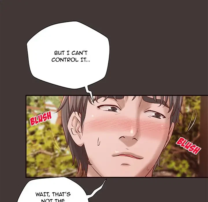 Chapter 10, page 26