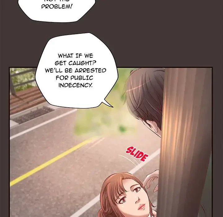 Chapter 10, page 27