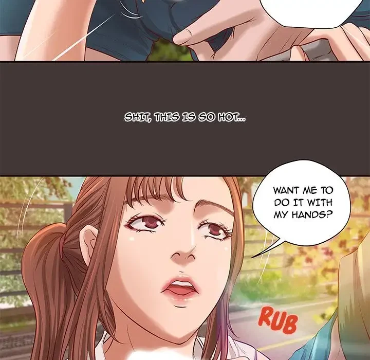 Chapter 10, page 31