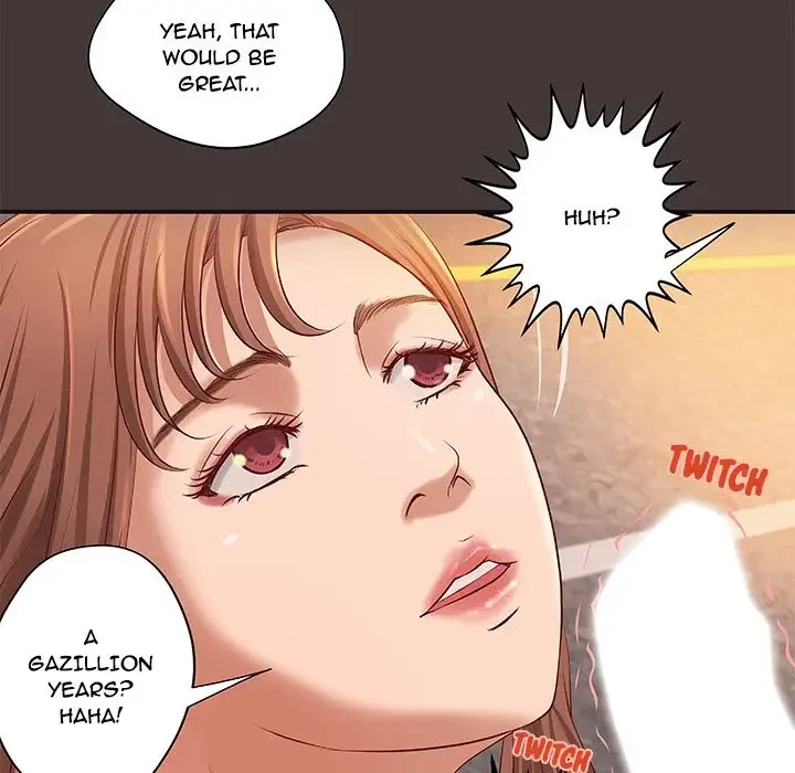 Chapter 10, page 34