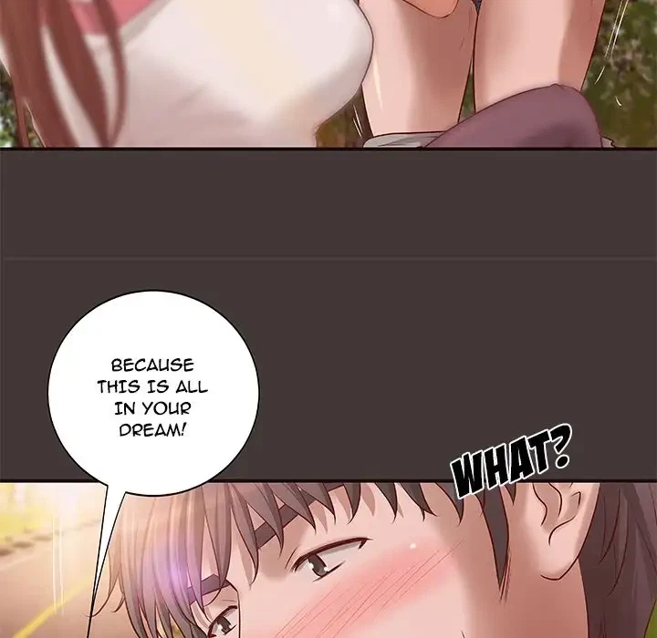 Chapter 10, page 37
