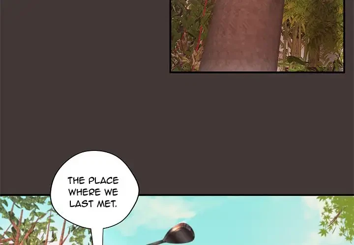 Chapter 10, page 4