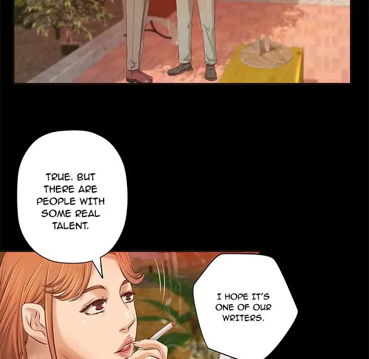 Chapter 10, page 51