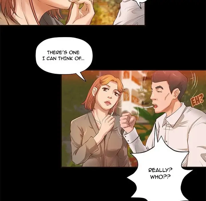 Chapter 10, page 52