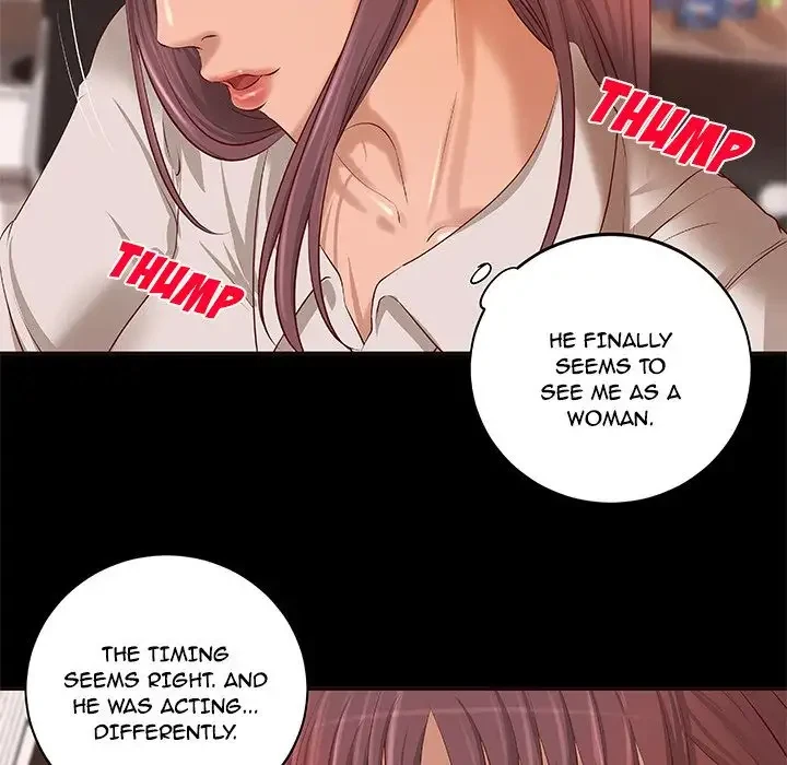 Chapter 10, page 59