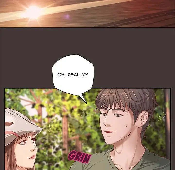 Chapter 10, page 6