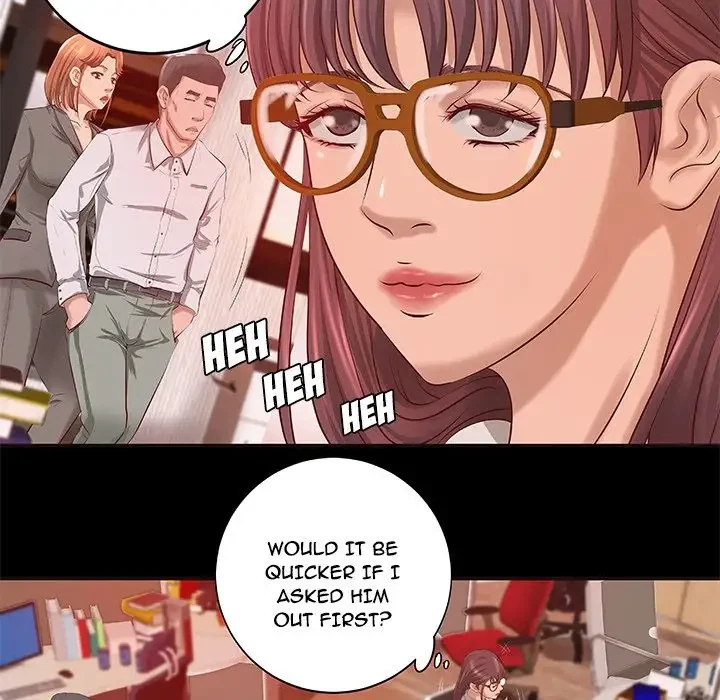 Chapter 10, page 60