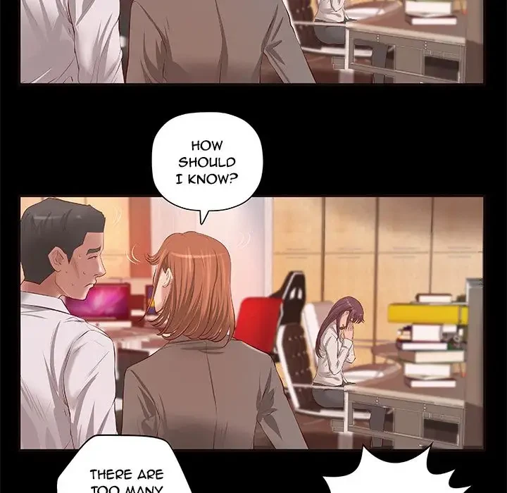 Chapter 10, page 62