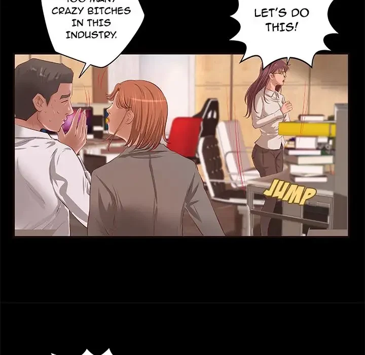 Chapter 10, page 63