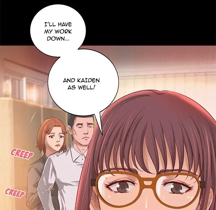 Chapter 10, page 65