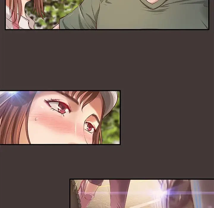 Chapter 10, page 7
