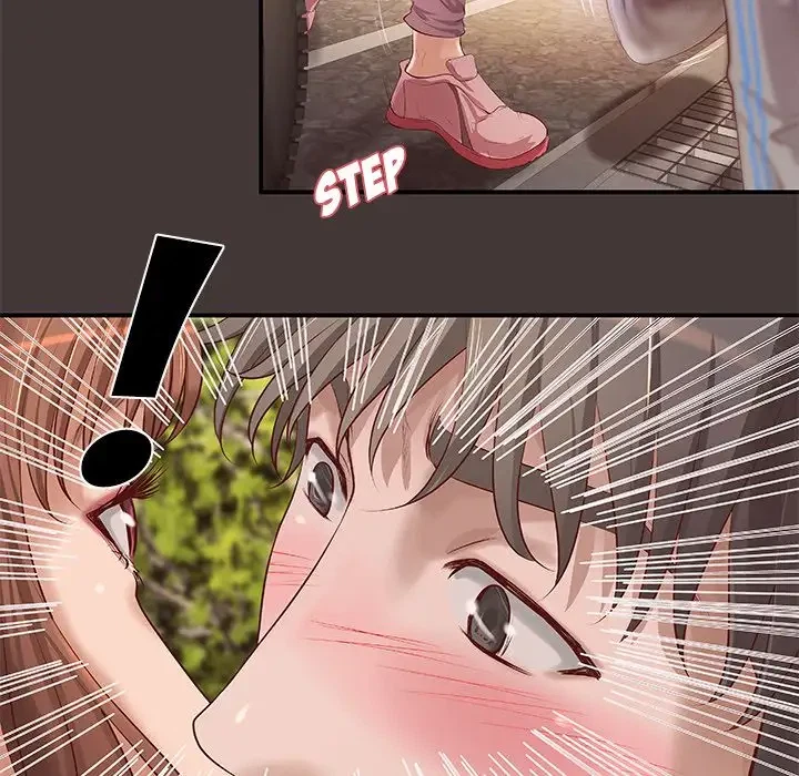 Chapter 10, page 8
