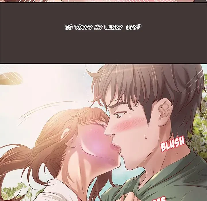 Chapter 10, page 9