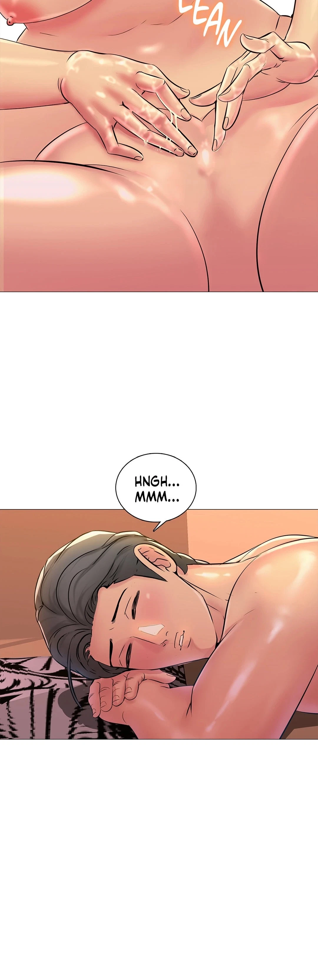 Chapter 3, page 12